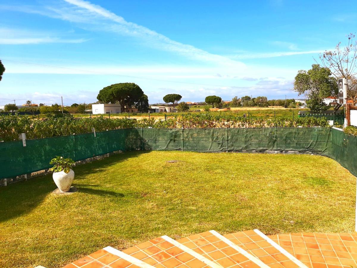 Apartment Amalia Albufeira Kültér fotó