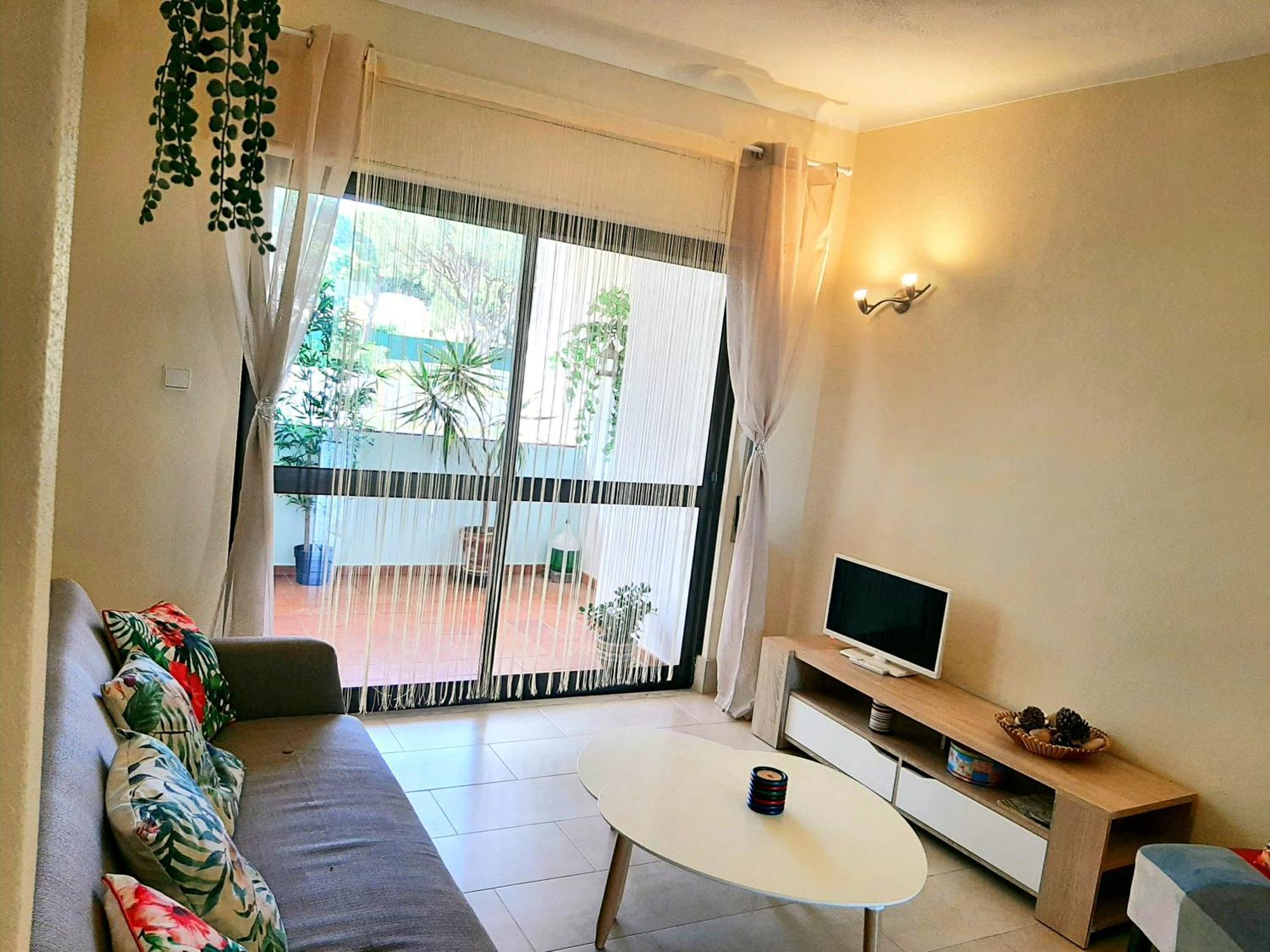 Apartment Amalia Albufeira Kültér fotó