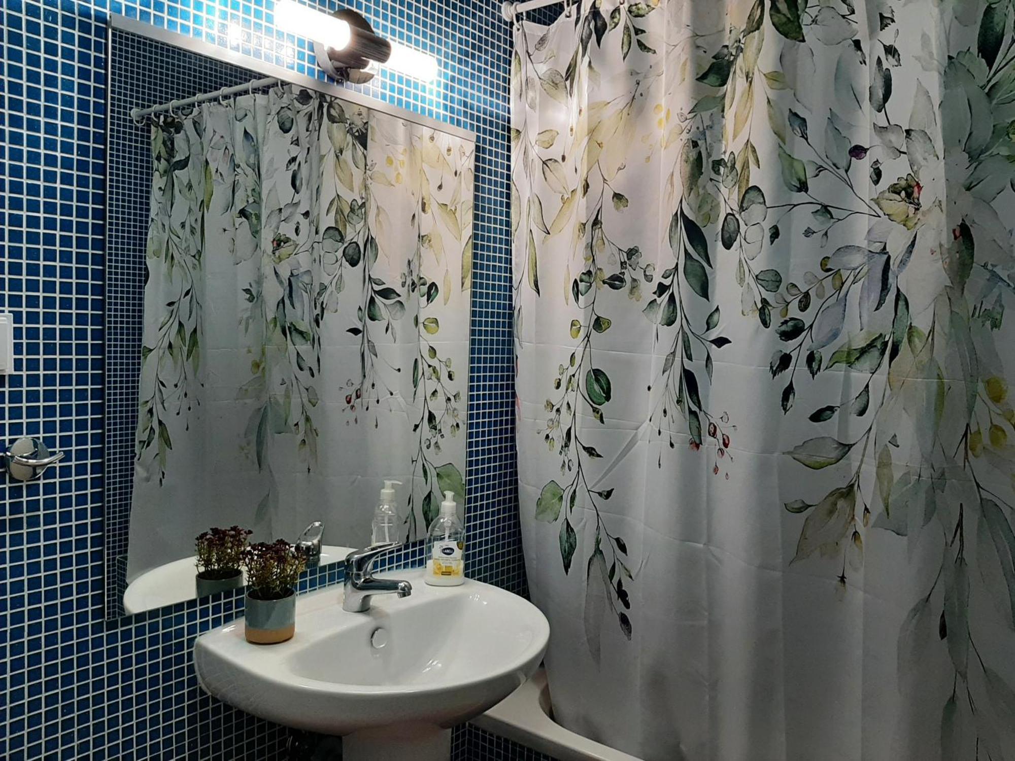 Apartment Amalia Albufeira Kültér fotó
