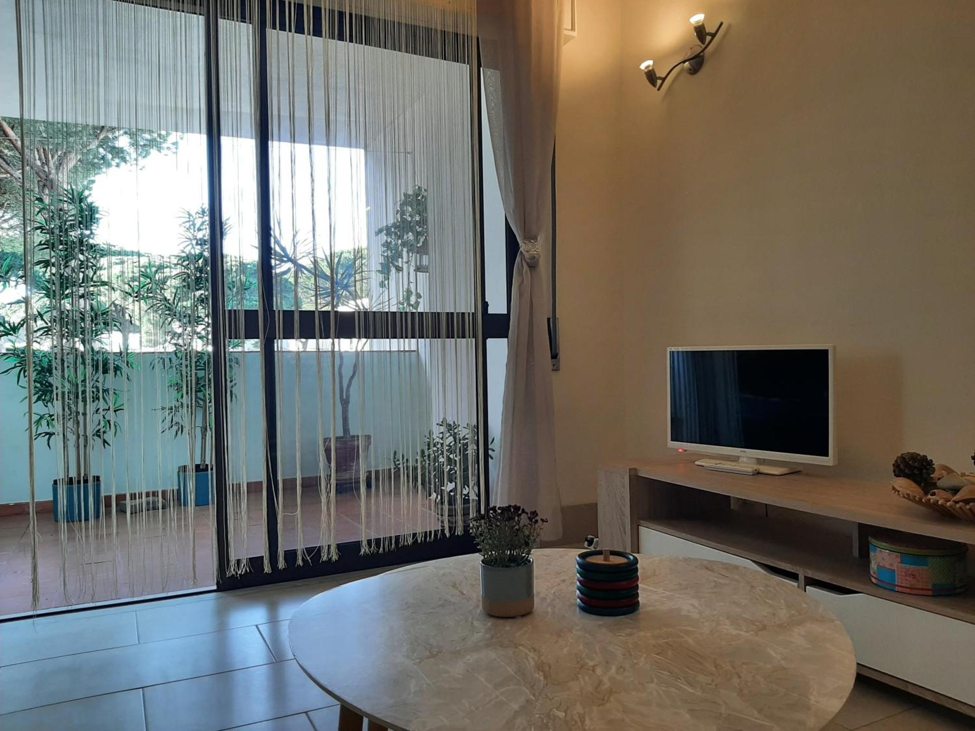 Apartment Amalia Albufeira Kültér fotó